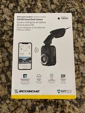 Nexar nexs1 dash for sale  Helotes