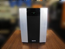 Teufel aktiv subwoofer gebraucht kaufen  Bochum