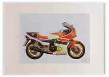 Honda cb1100r 1983 for sale  UK