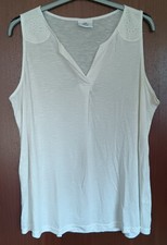 Tolles top bluse gebraucht kaufen  Aschheim