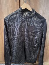 Nike cardigan men for sale  LONDON