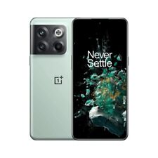 Smartphone oneplus 10t usato  Palma Campania