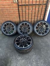 Genuine bmw 826m for sale  MIDDLESBROUGH