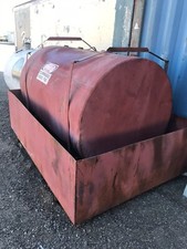Heavy duty large for sale  Lancaster