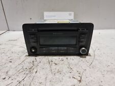 Audi concert sound for sale  HAYWARDS HEATH