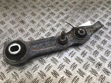 Querlenker mercedes benz gebraucht kaufen  Leverkusen
