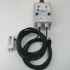 Oil smart alarm for sale  New Ringgold