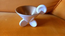 Designer sammeltasse teetasse gebraucht kaufen  Essen