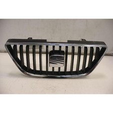 Griglia per seat usato  Bedizzole