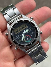 Casio 600 373 usato Casio 600 373 usato  Ronchi dei Legionari