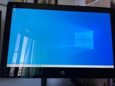 pc hp usato  Anzio