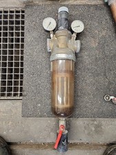 Hauswasser station honeywell gebraucht kaufen  Hohenstein-Ernstthal