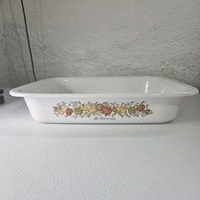 Vintage corning ware for sale  Belleville