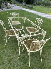 Vintage mcm russel for sale  Colts Neck