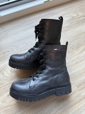 Neu tommy jeans gebraucht kaufen  Bielefeld