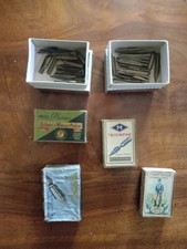 Plumes écriture d'occasion Plumes écriture d'occasion  Saint-Seurin-sur-l'Isle