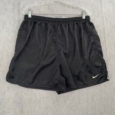 Vintage nike shorts for sale  Palmetto