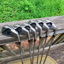 Nike covert vrs for sale  Jefferson
