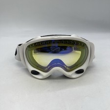 Oakley snow ski for sale  Napoleon