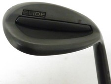 Ping glide 2.0 for sale  Lenoir City