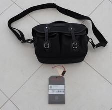 Billingham hadley small for sale  GILLINGHAM