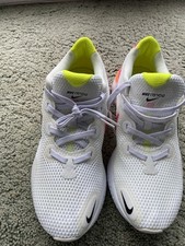Nike renew trainers for sale  CHATHAM