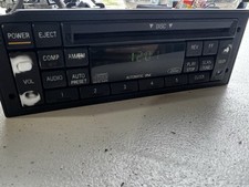 F150 bronco f250 for sale  West Palm Beach