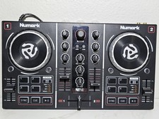 Numark party mix d'occasion  Expédié en Belgium