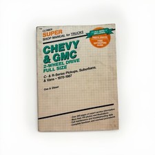 Chevy gmc c10 for sale  Vancouver
