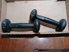 Vintage cast iron for sale  Richland