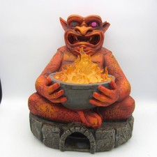 Geeknet dungeons dragons for sale  Grand Rapids