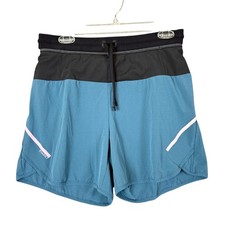 Decathlon mens evadict d'occasion  Expédié en Belgium