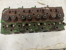 John deere 970 for sale  Mc Cool