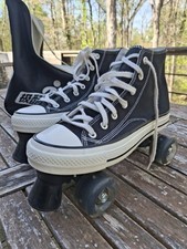 Even star roller for sale  Tuscumbia