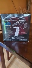 Futaba 7px limited for sale  Whiteland