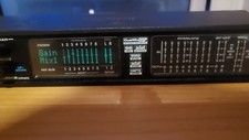 Motu 828mkii firewire for sale  LONDON