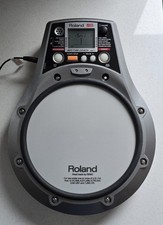 Roland rmp rythym for sale  CULLOMPTON