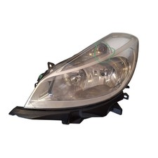 Faro proiettore anteriore usato  Iglesias