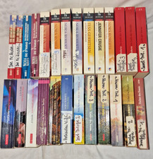 Bände nora roberts gebraucht kaufen Bände nora roberts gebraucht kaufen  Ottendorf-Okrilla
