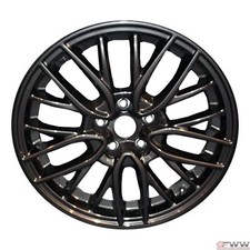 Subaru wrx wheel for sale  Commack
