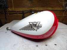 1996 yamaha virago for sale 1996 yamaha virago for sale  Watertown