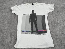 Tobymac test shirt for sale  Englishtown