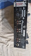 Mixer pioneer djm usato  Napoli