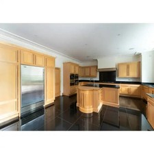 Used mark wilkinson for sale  WEYBRIDGE