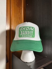 Skoal bandit racing for sale  Niceville
