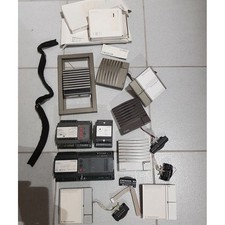 Sss siedle türklingelanlagen gebraucht kaufen Sss siedle türklingelanlagen gebraucht kaufen  Möckmühl