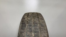 Pneu 175 r14 d'occasion  Haubourdin