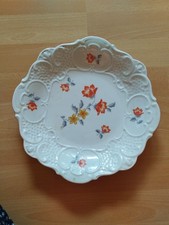 Alte porzellanschale schale gebraucht kaufen  Döbeln