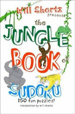 Shortz presents jungle for sale  Montgomery