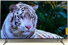 Sony bravia oled for sale  Kansas City